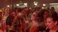 Click to watch 'Inside the Pretend' (popup) The Deuce